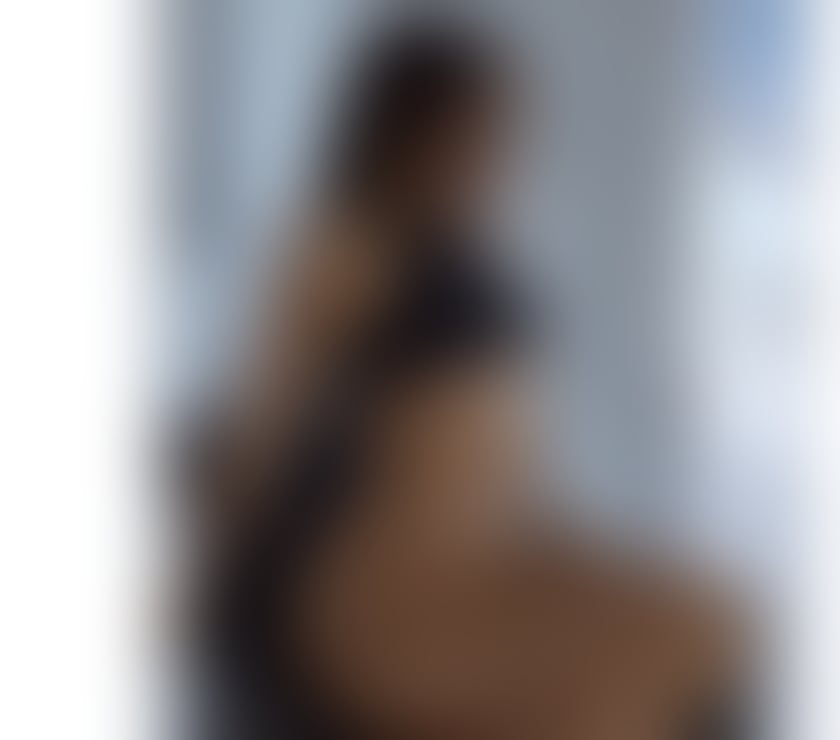 Escorts Bristol City Centre Bristol - Photos for Sophie 💎 Intense Vibes 🔥😛