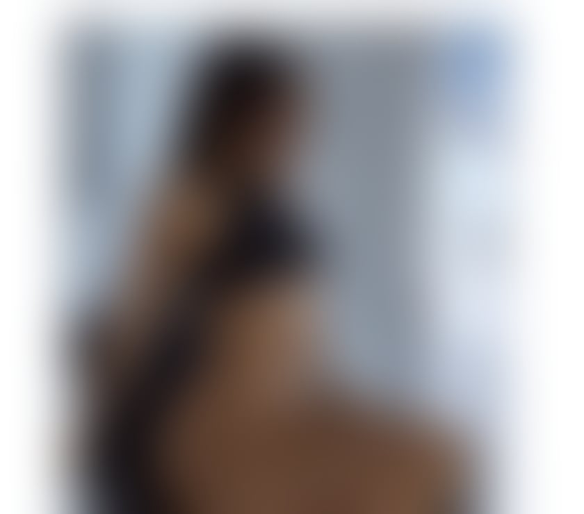 Escorts Bristol City Centre Bristol - Photos for Hot Brazilian 💎 Intense Vibes 🔥😛