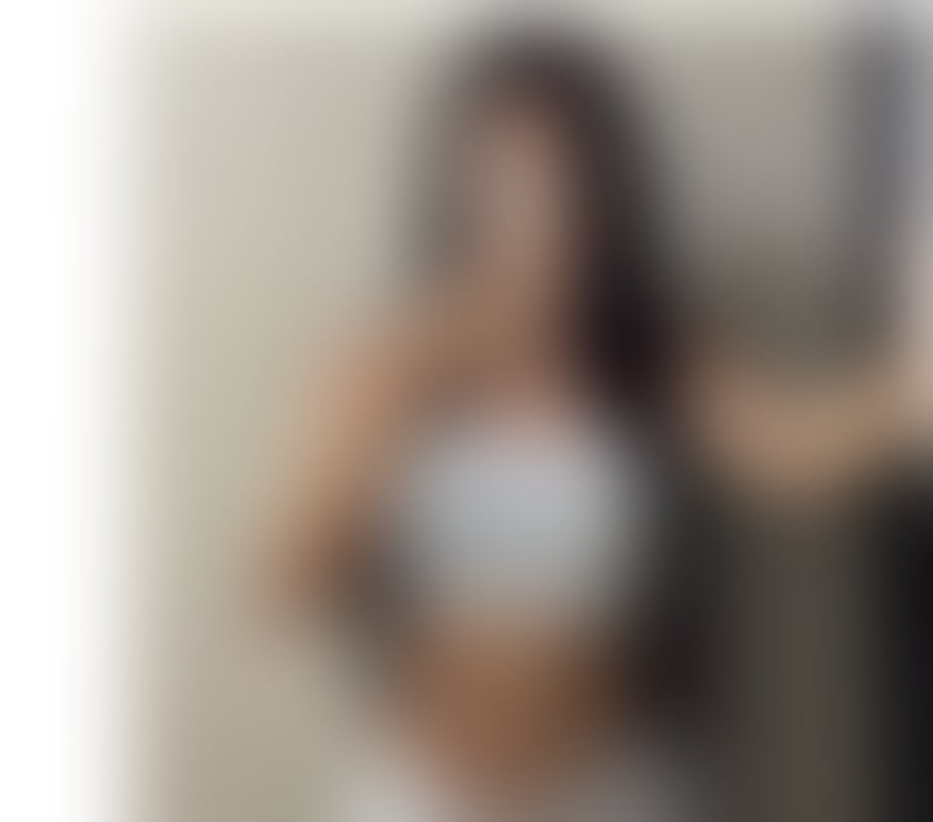 Escorts Bristol City Centre Bristol - Photos for – DISCREET & EXCLUSIVE 🔥