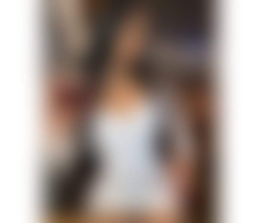 Escorts Bristol City Centre Bristol - Photos for – DISCREET & EXCLUSIVE 🔥🔥🔥