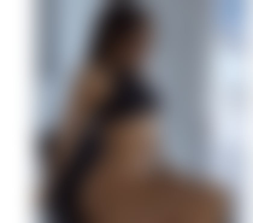 Escorts Bristol City Centre Bristol - Photos for Sweet Sophie 💎 Intense Vibes 🔥😛