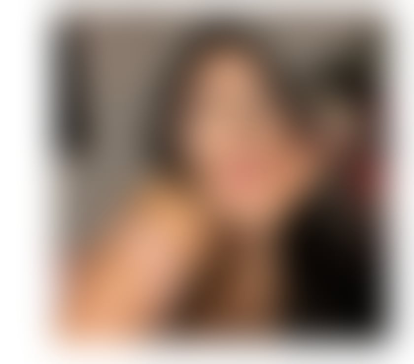 Escorts Bristol City Centre Bristol - Photos for ✨ Luxury Service | Total Discretion ✨