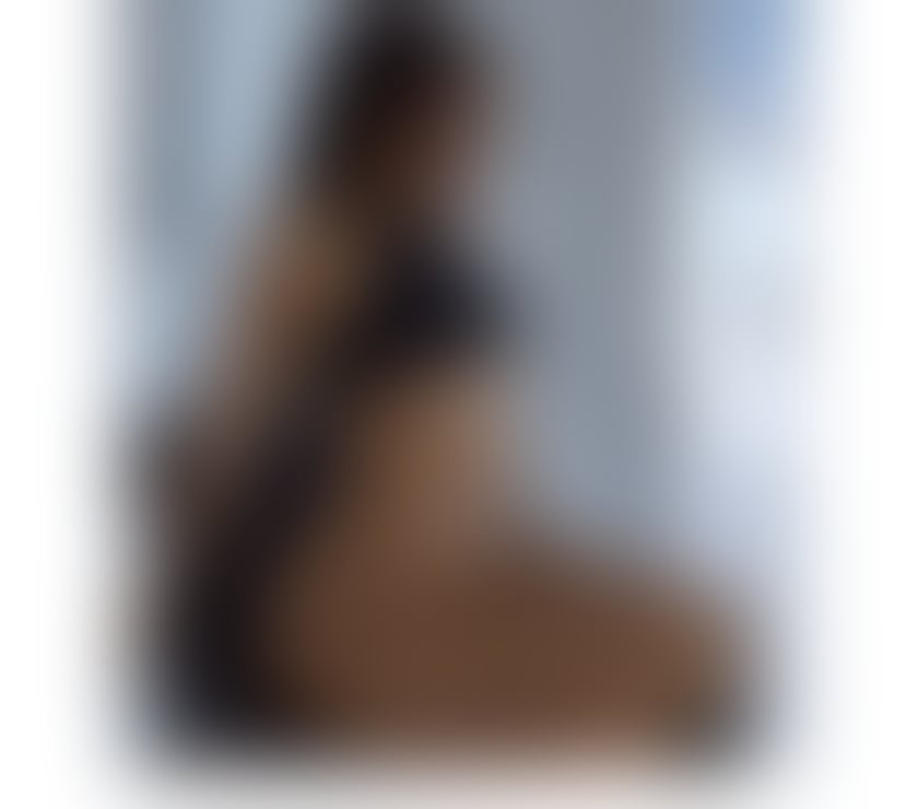 Escorts Bristol City Centre Bristol - Photos for Hot Brazilian 💎 Intense Vibes 🔥😛