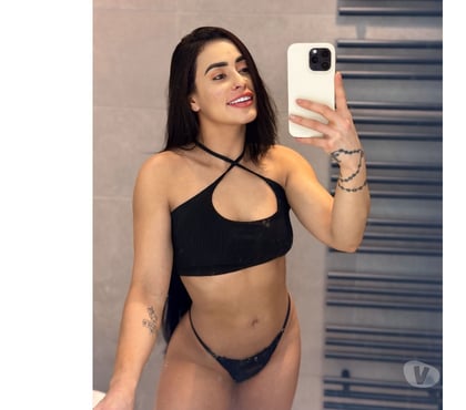 Escorts Bristol City Centre Bristol - Photos for Sweet Sophie 💎 Intense Vibes 🔥😛