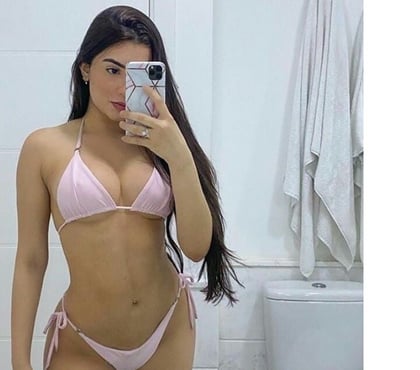 Escorts Bristol City Centre Bristol - Photos for ✨ Luxury Service | Total Discretion ✨