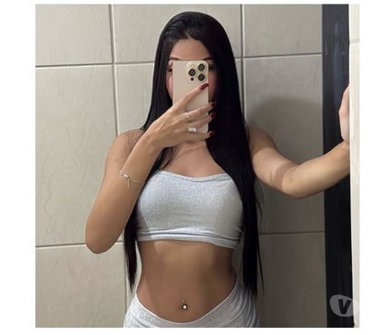 Escorts Bristol City Centre Bristol - Photos for – DISCREET & EXCLUSIVE 🔥🔥🔥