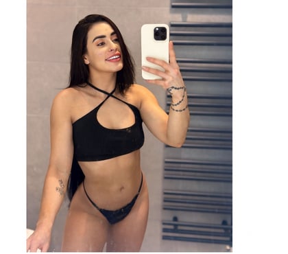 Escorts Bristol City Centre Bristol - Photos for Sweet Sophie 💎 Intense Vibes 🔥😛