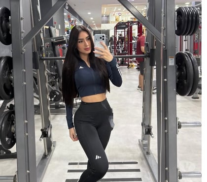 Escorts Bristol City Centre Bristol - Photos for Hot Brazilian 💎 Intense Vibes 🔥😛