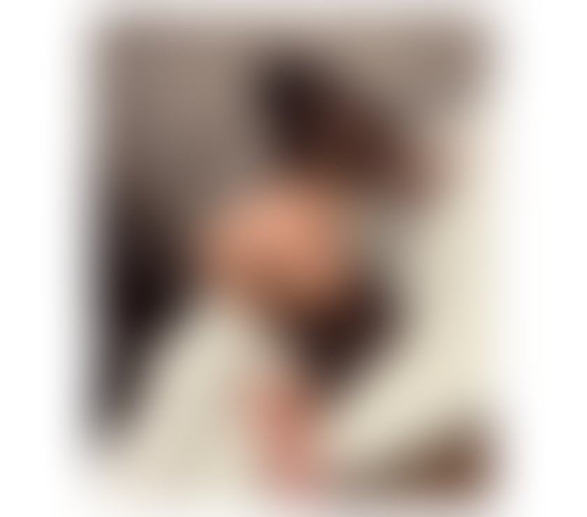 Escorts Essex Harlow - Photos for AMAZING GIRL IN TOWN-100% QUALITY