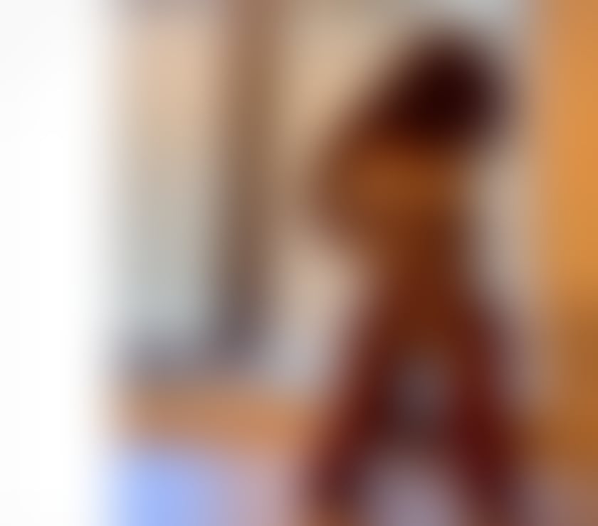 Escorts West Midlands Birmingham - Photos for 🚨HOT 🔥 SPICY 🌶️ CURVY 🍑 EBONY 24 7