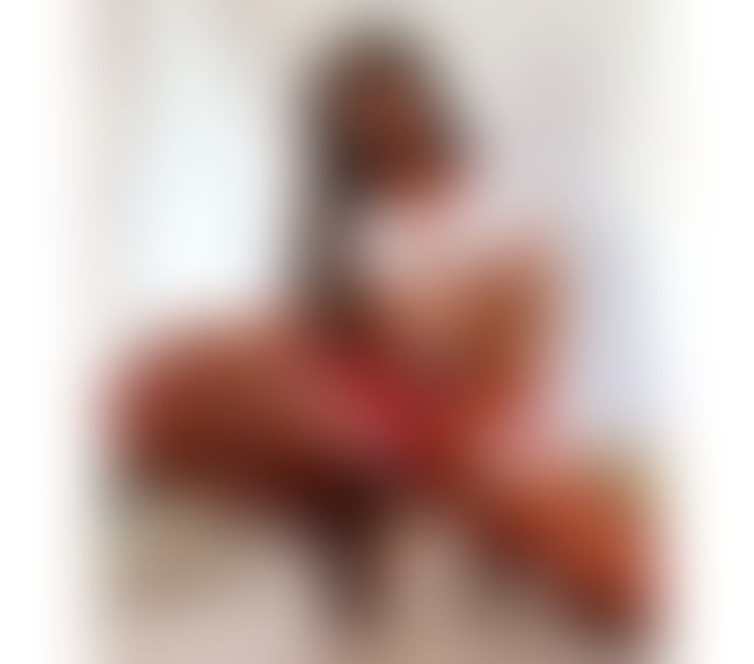 Photos for HOT 🔥 SPICY 🌶️ CURVY 🍑 EBONY