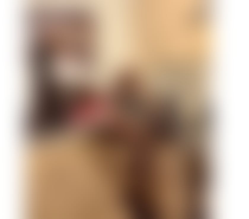 Photos for 🚨HOT 🔥 SPICY 🌶️ CURVY 🍑 EBONY 24 7