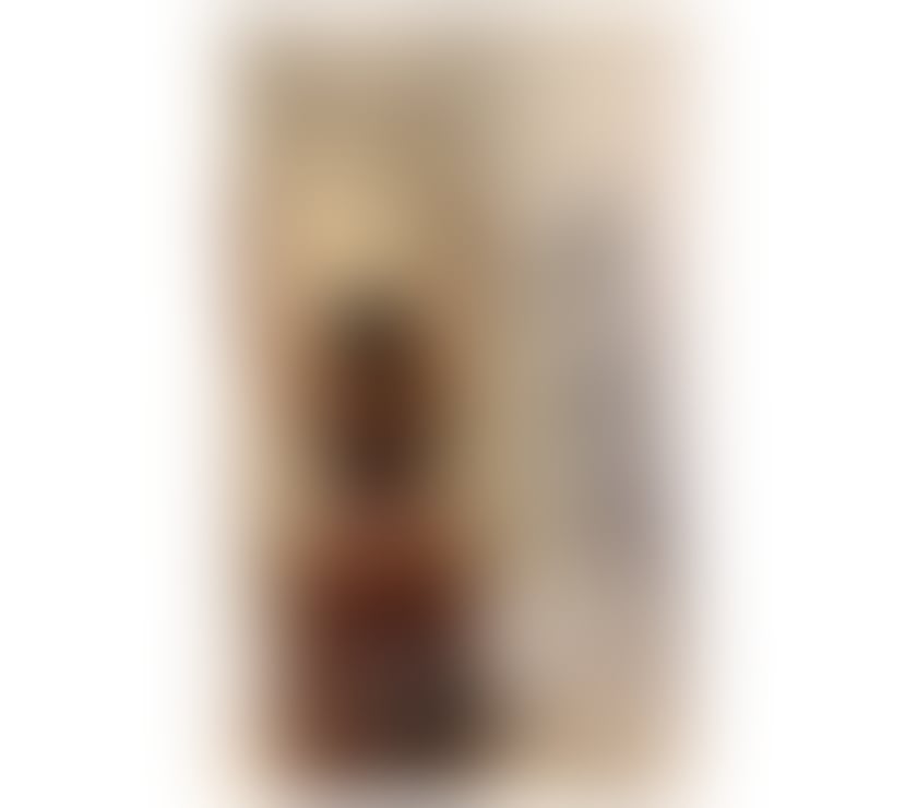 Photos for 🚨HOT 🔥 SPICY 🌶️ CURVY 🍑 EBONY 24 7