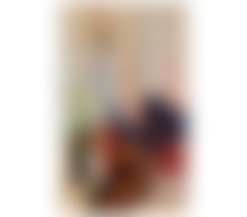 Escorts West Midlands Birmingham - Photos for 🚨HOT 🔥 SPICY 🌶️ CURVY 🍑 EBONY 24 7