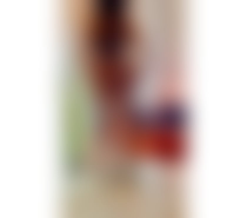 Photos for HOT 🔥 SPICY 🌶️ CURVY 🍑 EBONY