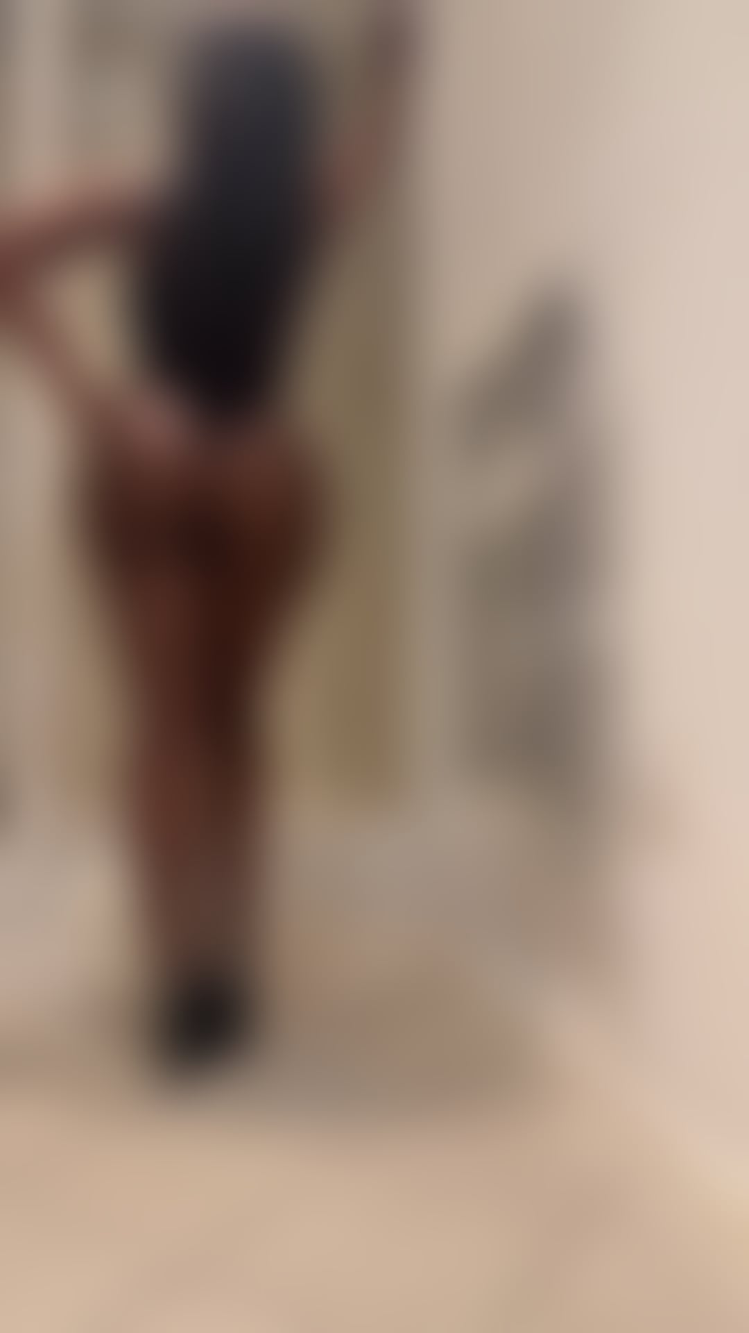Escorts West Midlands Birmingham - 