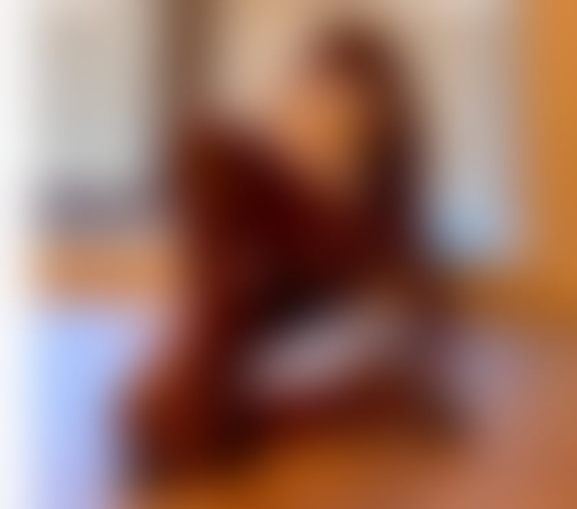 Escorts West Midlands Birmingham - Photos for 🚨HOT 🔥 SPICY 🌶️ CURVY 🍑 EBONY 24 7