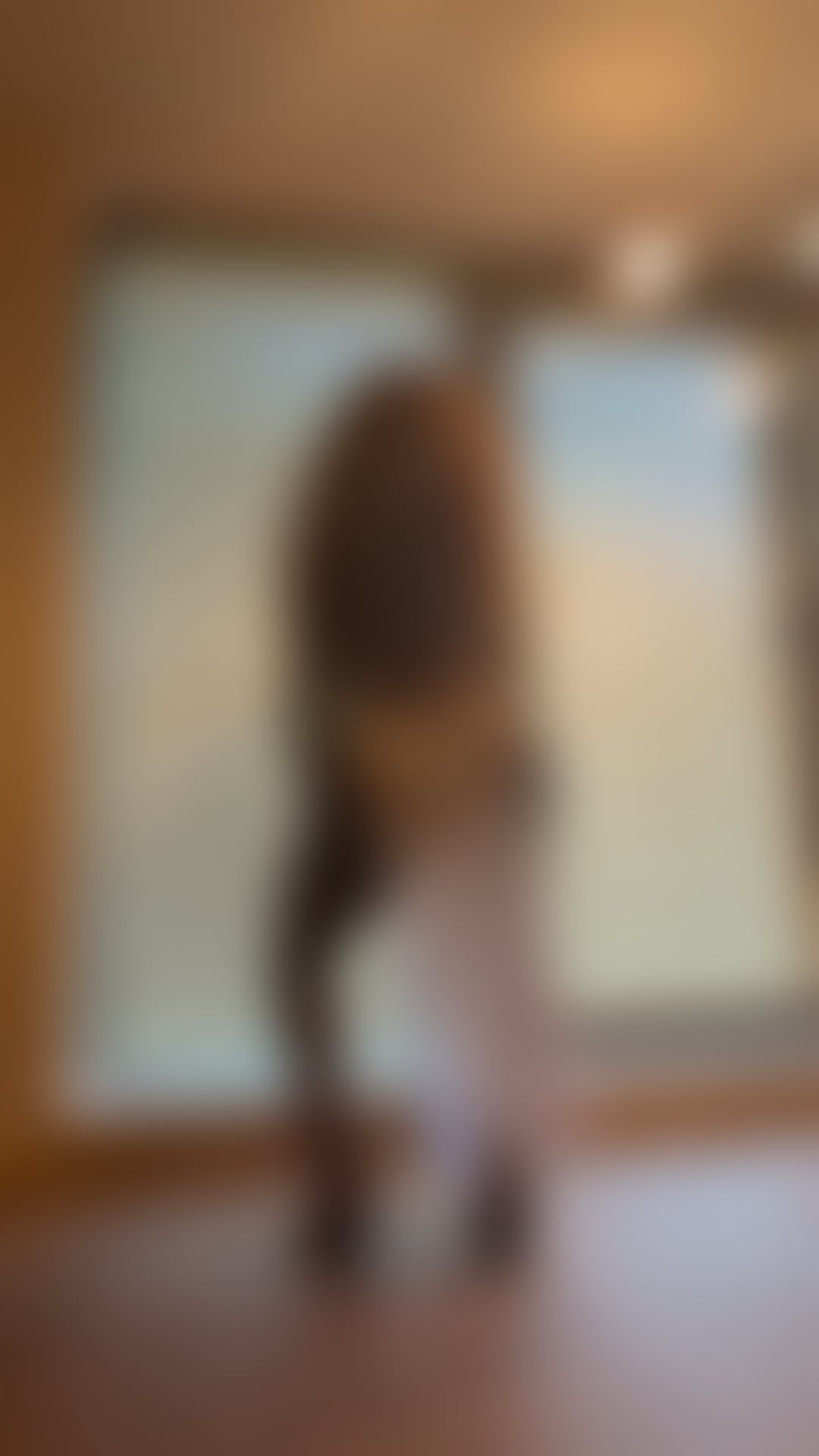 Escorts West Midlands Birmingham - 