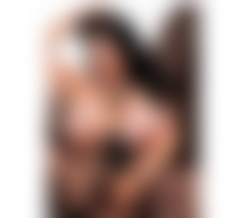 Escorts Greater Manchester Stockport - Photos for Julia❤️💯new only outcall