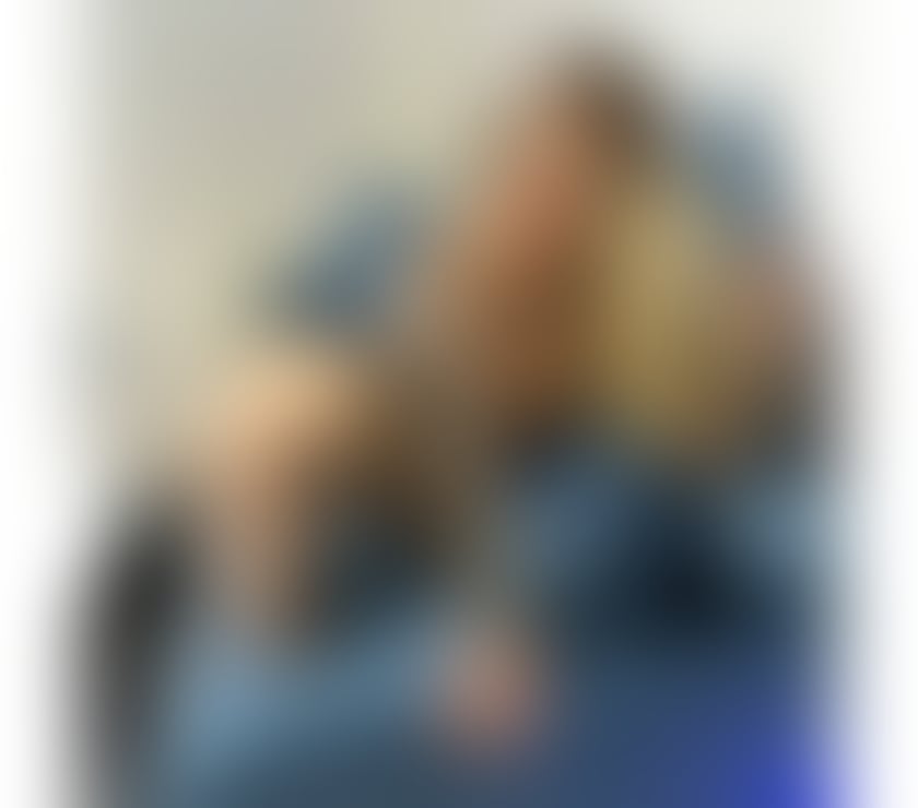 Escorts Cheshire East Nantwich - Cheshire East - Photos for Naty❤️24H party girl🔞🥳OUTCALL only