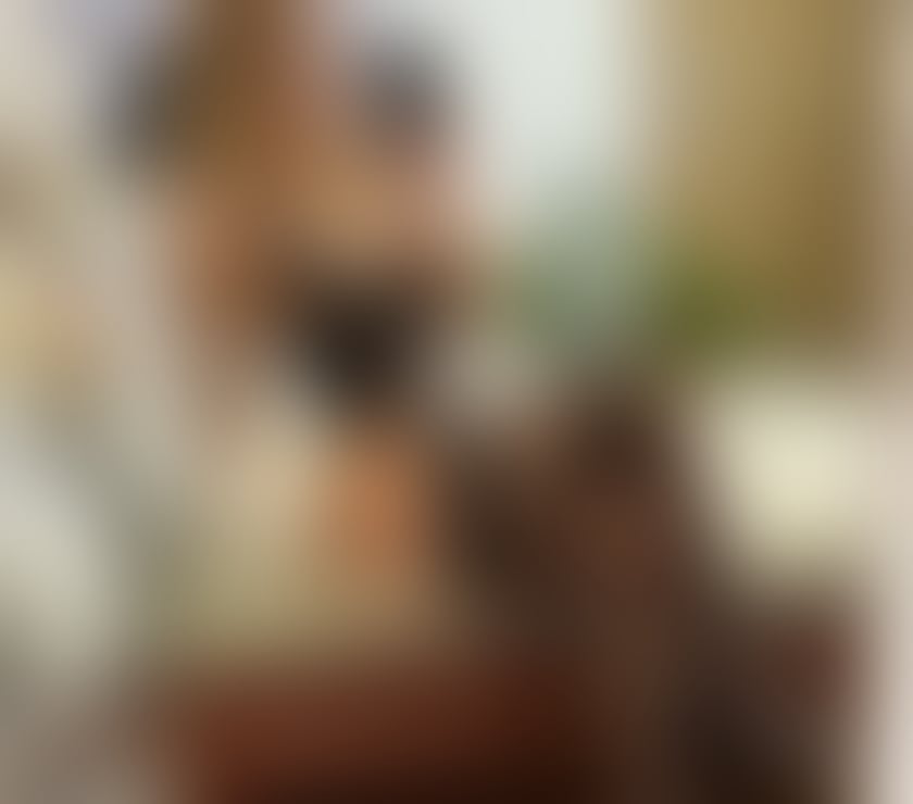 Naty❤️24H party girl🔞🥳OUTCALL only