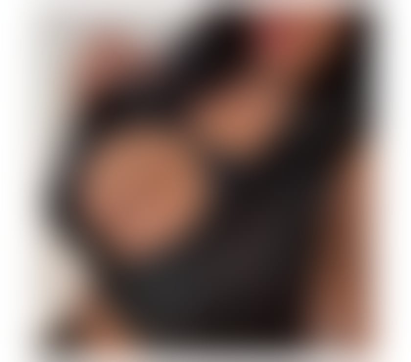 Escorts Walthamstow East London - Photos for The best girls just for 🥰