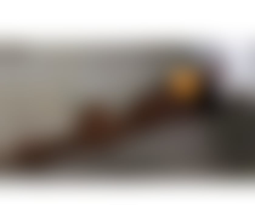 Escorts Walthamstow East London - Photos for The best girls just for 🥰