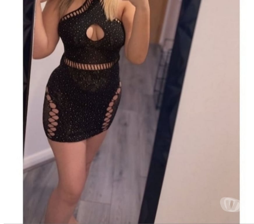 Escorts East London Walthamstow - East London - Photos for The best duo party girl Erika end Selyn real photo nice