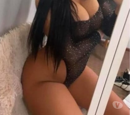 Escorts Walthamstow East London - Photos for The best girls just for 🥰
