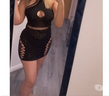 Escorts Walthamstow East London - Photos for The best duo party girl Erika end Selyn real photo nice