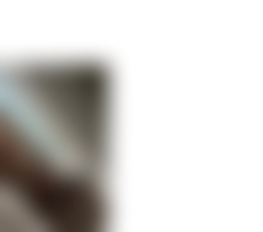 Gay Dating Birmingham City Centre Birmingham - Photos for Birmingham Bttm 4 meets