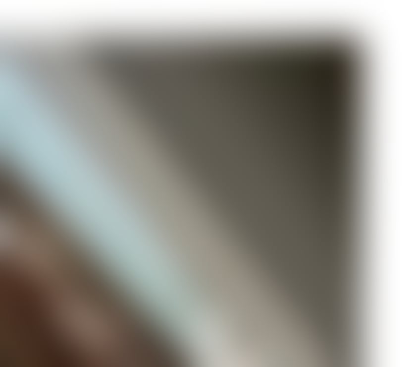 Gay Dating Birmingham City Centre Birmingham - Photos for Birmingham Bttm 4 meets