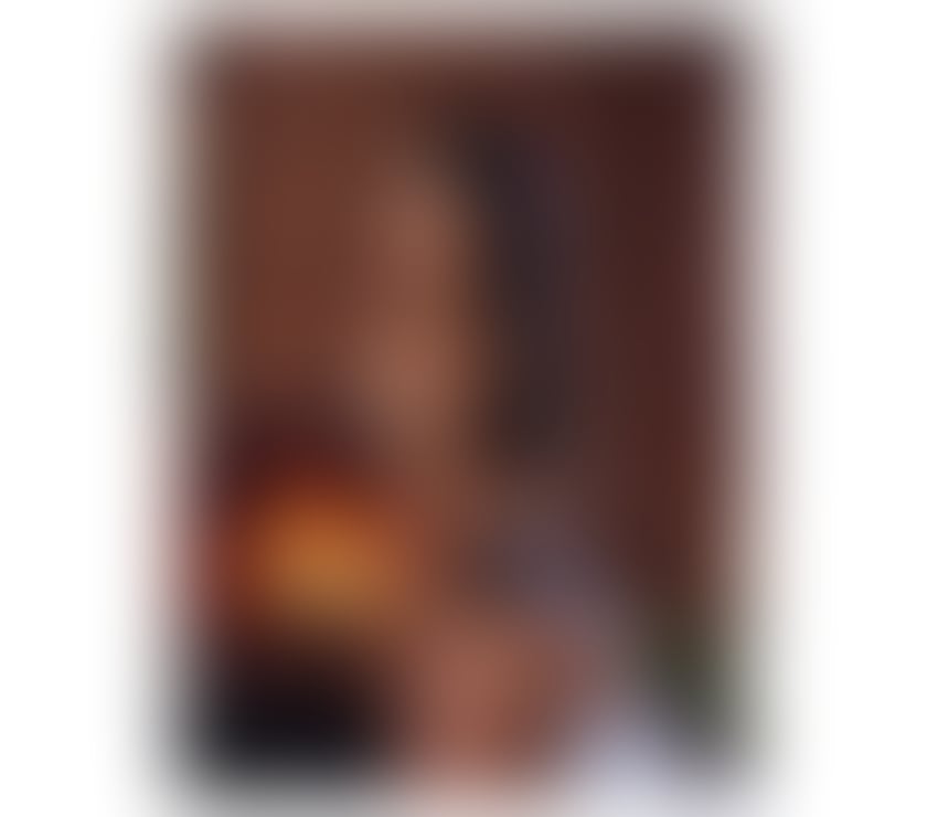 Escorts Tyne and Wear Newcastle upon Tyne - Photos for Let's party 🍾 JUST ARRIVED in town 🚁 Best service 🥂