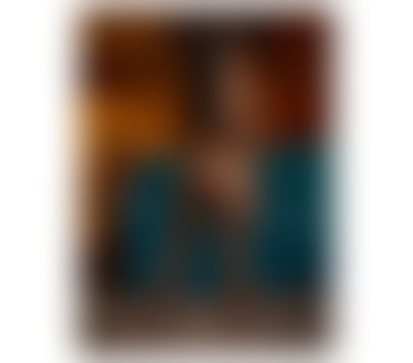 Escorts Tyne and Wear Newcastle upon Tyne - Photos for Let's party 🍾 JUST ARRIVED in town 🚁 Best service 🥂