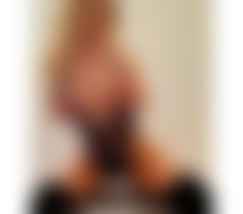 Escorts West Midlands Coventry - Photos for ⚡️🥂🍭Electra party girl best bj🍭🥂⚡️