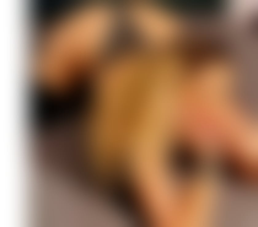 Escorts West Midlands Coventry - Photos for ⚡️🥂🍭Electra party girl best bj🍭🥂⚡️