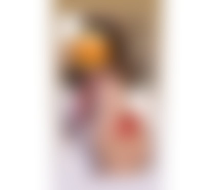 YOUR DREAM BABY 🥳🥳😋😋PARTY