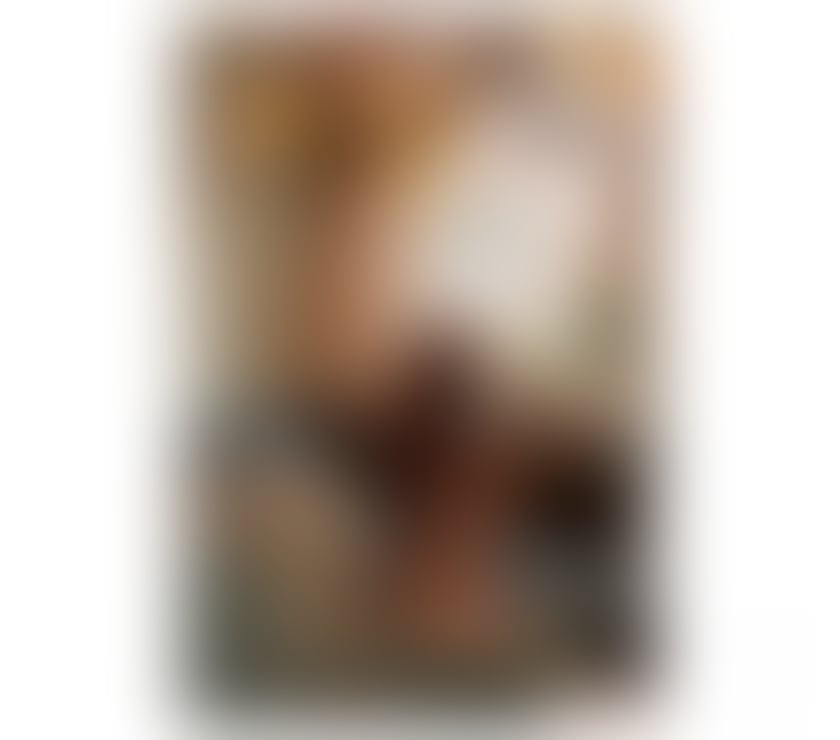 Escorts North West London Euston Station - North West London - Photos for NEW HOT LATINA 💦❤️ BEAUTIFUL SMILE 💦