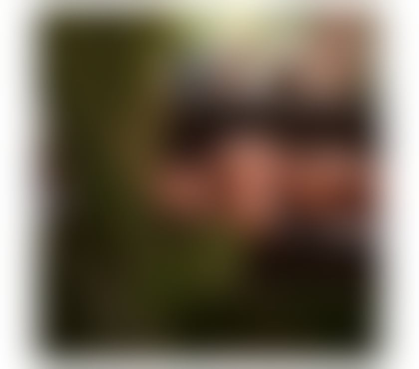 Escorts North West London Euston Station - North West London - Photos for NEW HOT LATINA 💦❤️ BEAUTIFUL SMILE 💦