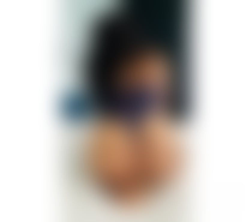  Escorts & Erotic Massage Euston Station North West London - Photos for NEW HOT LATINA 💦❤️ BEAUTIFUL SMILE 💦