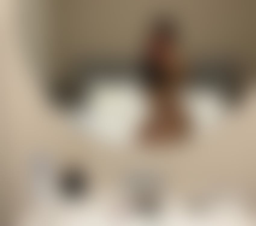 Escorts North West London Euston Station - North West London - 