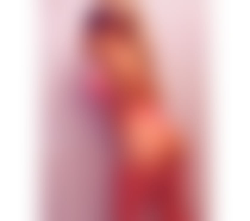 Escorts West Midlands Coventry - Photos for ☎️slim party girl☎️chocolate skin🍫