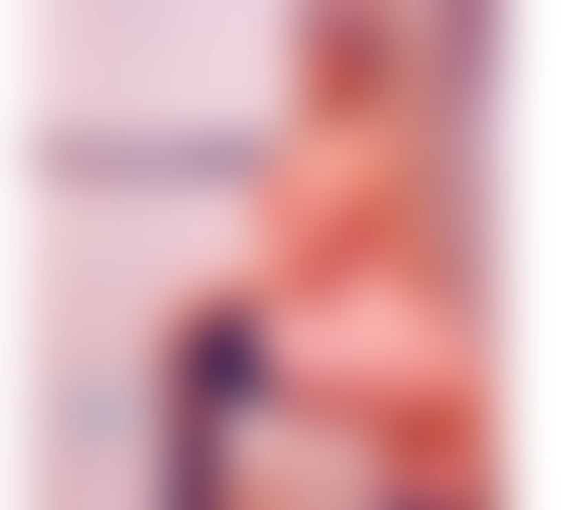 Escorts West Midlands Coventry - Photos for ☎️slim party girl☎️chocolate skin🍫