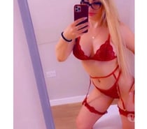 ☎️slim party girl☎️chocolate skin🍫