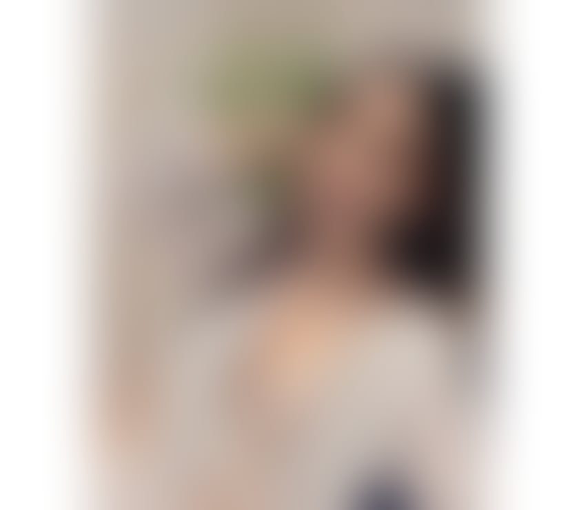 Escorts Finchley North London - Photos for 🔥Sexy Thai Sky Full GEF Massage IN Finchley