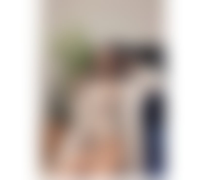 Escorts North London Finchley - North London - Photos for 🔥Sexy Thai Sky Full GEF Massage IN Finchley