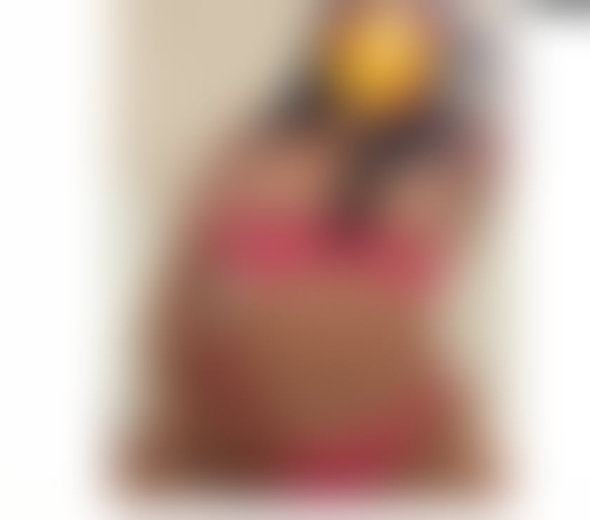 Escorts North London Enfield - Photos for Paola is back in Enfield 💋