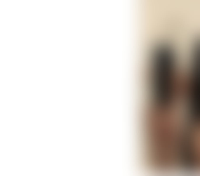 Escorts North London Enfield - Photos for Paola is back in Enfield 💋