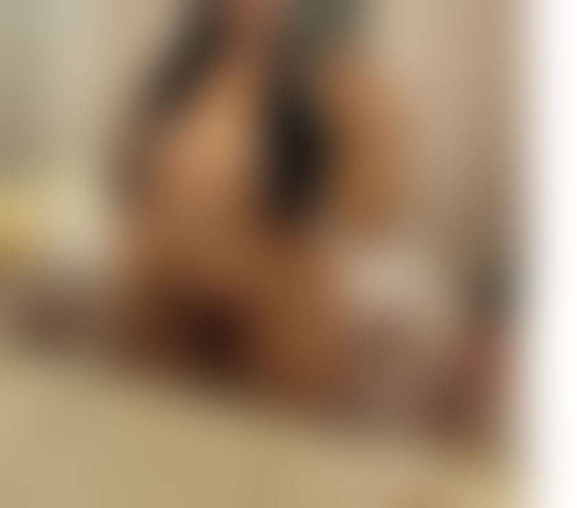 Escorts North London Enfield - Photos for Paola is back in Enfield 💋