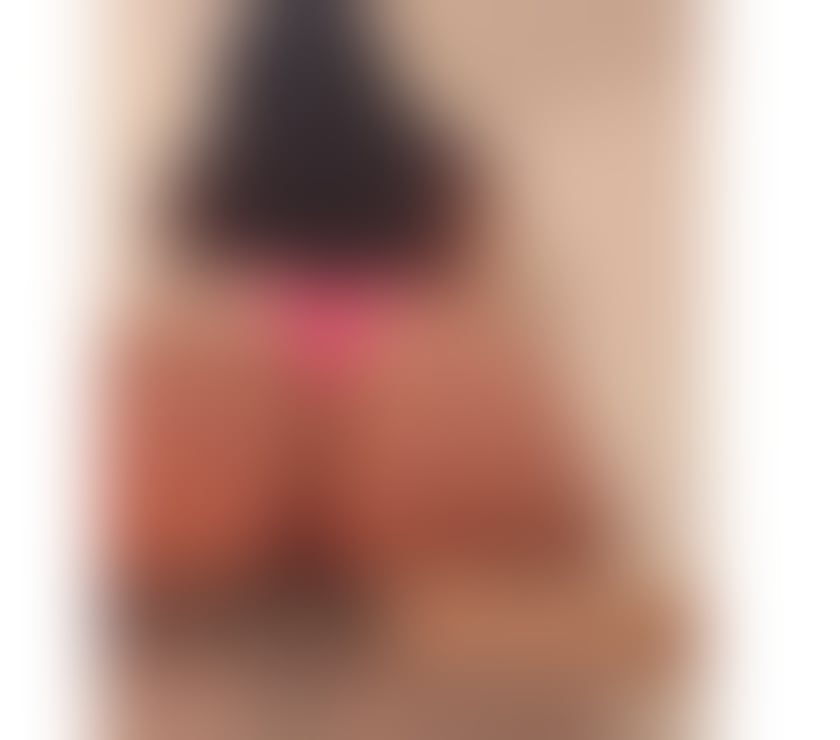 Escorts North London Enfield - Photos for Paola is back in Enfield 💋